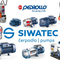 Pedrollo pumps.jpg