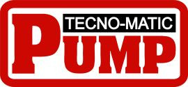 TECNO-MATIC