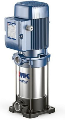 Vertical pump MK PEDROLLO