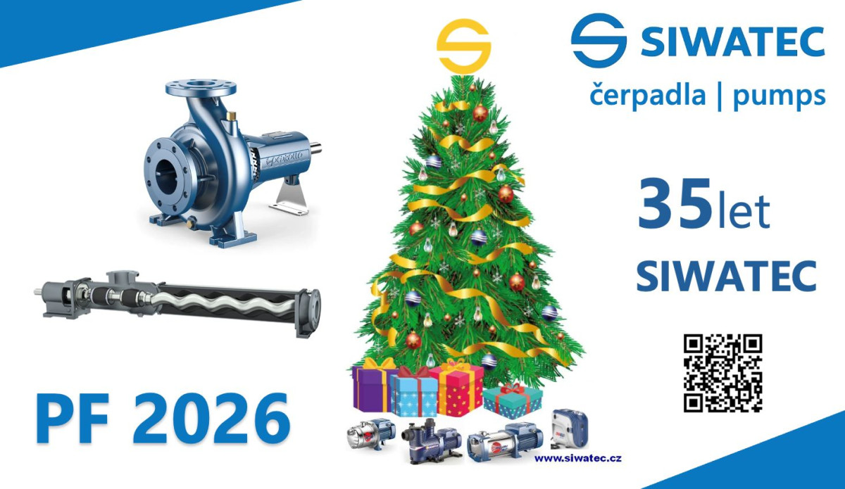 Společně do roku 2026